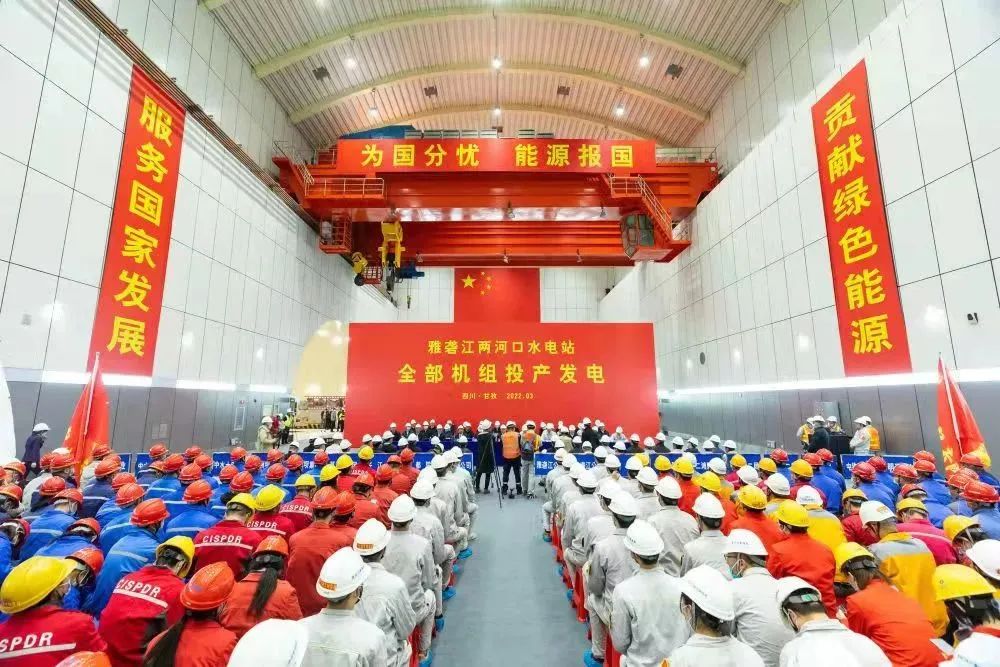 18����luck��(�й�)-�ٷ���վ