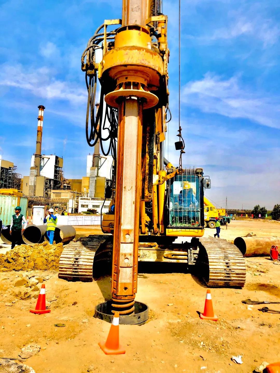 18����luck��(�й�)-�ٷ���վ