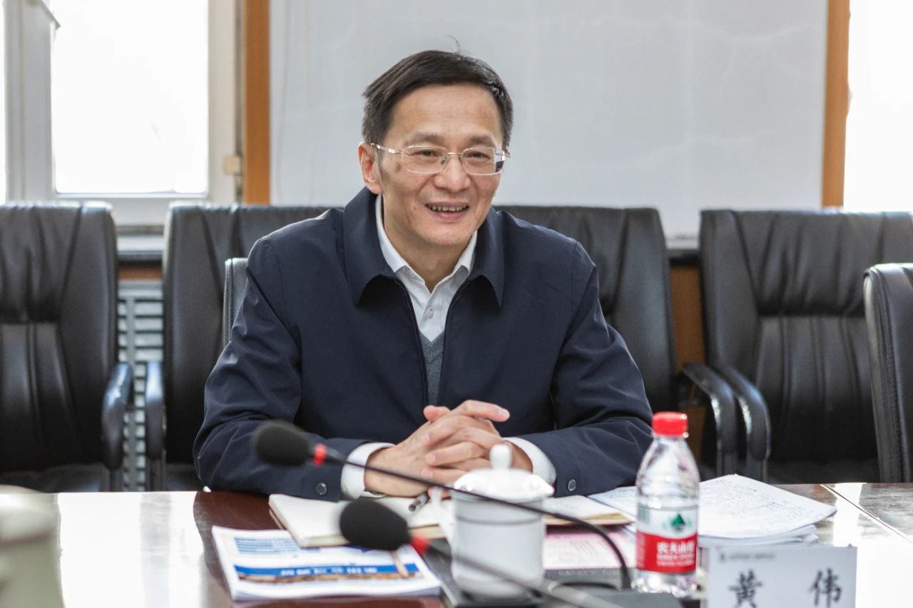 18����luck��(�й�)-�ٷ���վ