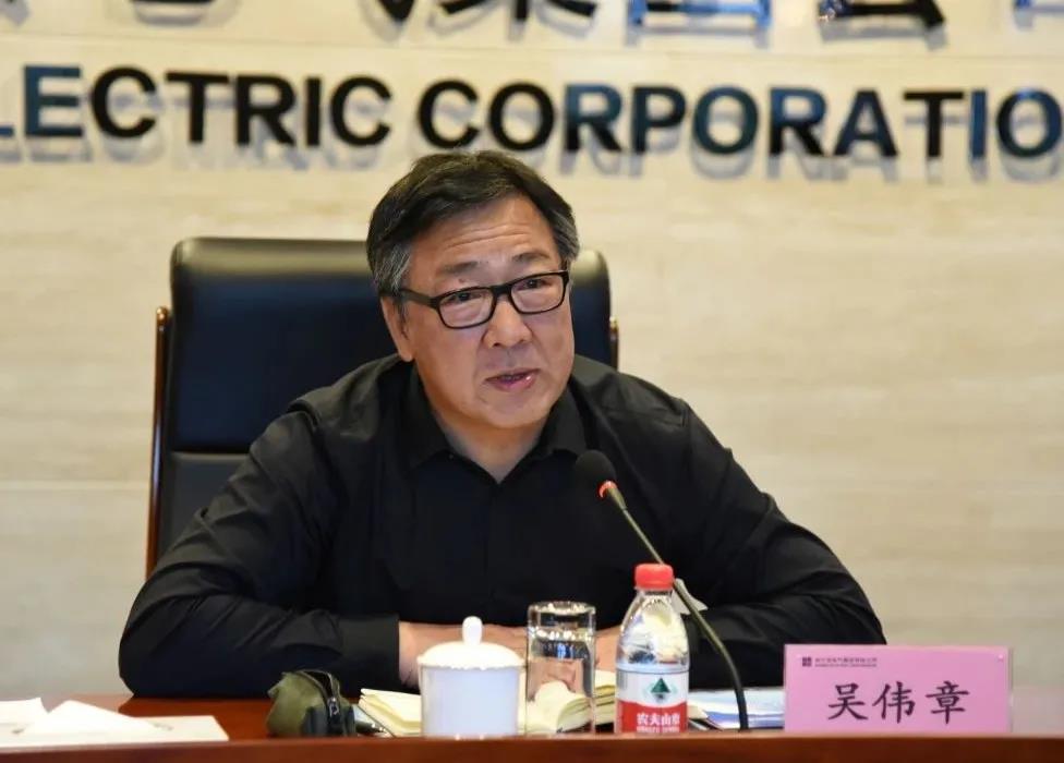 18����luck��(�й�)-�ٷ���վ