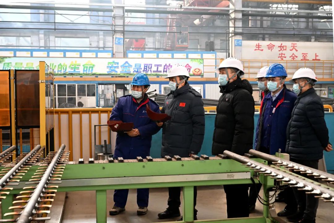 18����luck��(�й�)-�ٷ���վ