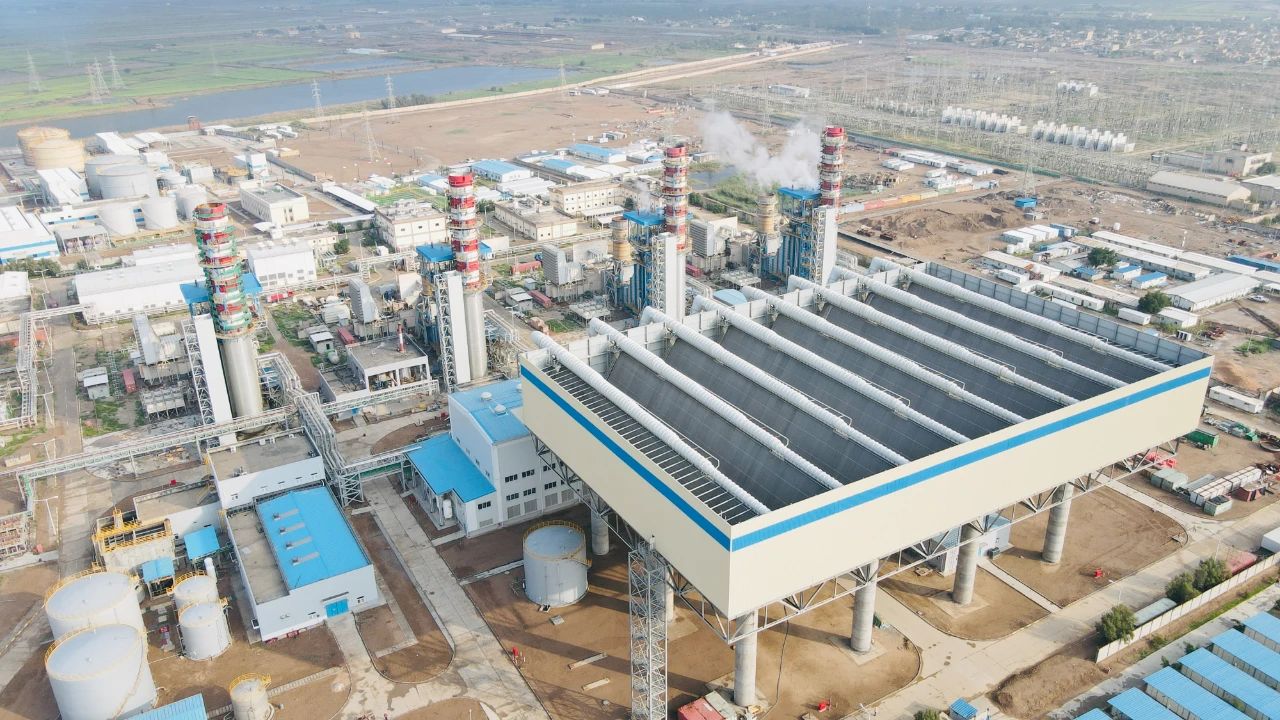 18����luck��(�й�)-�ٷ���վ