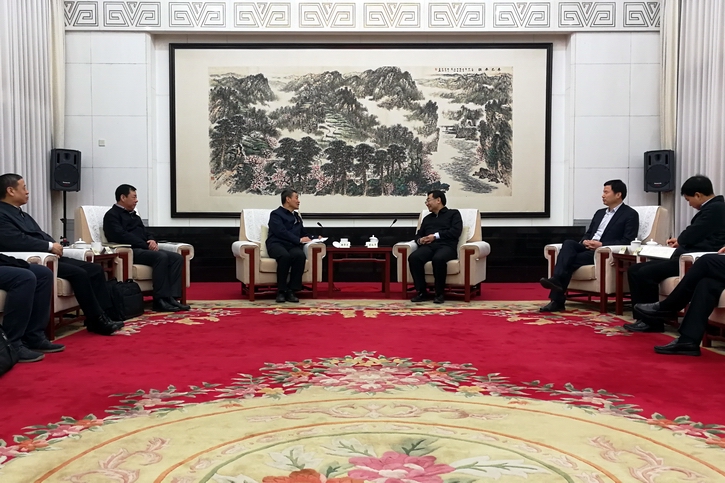 18����luck��(�й�)-�ٷ���վ