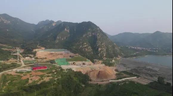 18����luck��(�й�)-�ٷ���վ