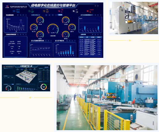 18����luck��(�й�)-�ٷ���վ