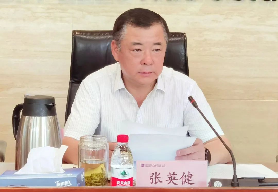 18����luck��(�й�)-�ٷ���վ