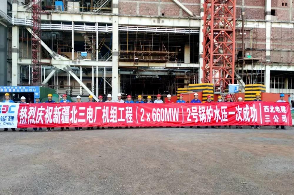 18����luck��(�й�)-�ٷ���վ