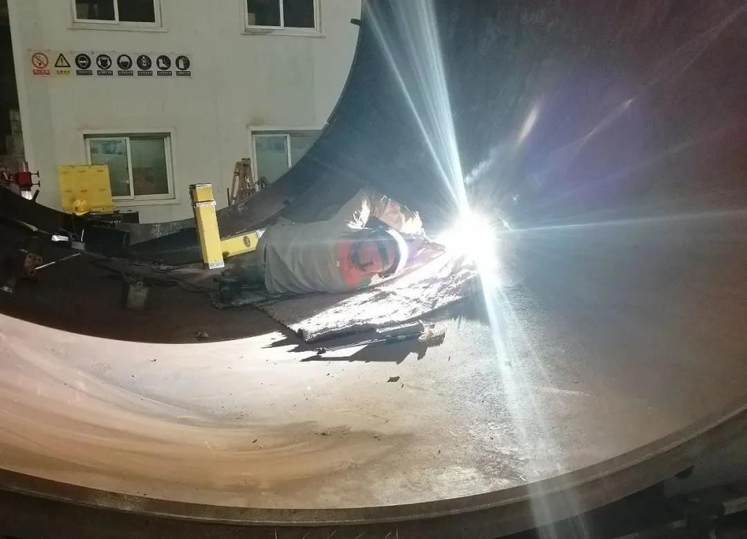 18����luck��(�й�)-�ٷ���վ