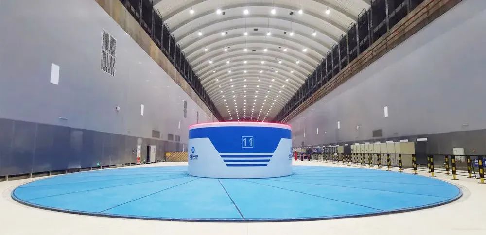 18����luck��(�й�)-�ٷ���վ