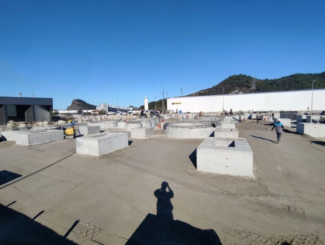 18����luck��(�й�)-�ٷ���վ