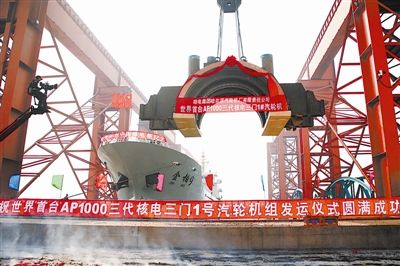 18����luck��(�й�)-�ٷ���վ