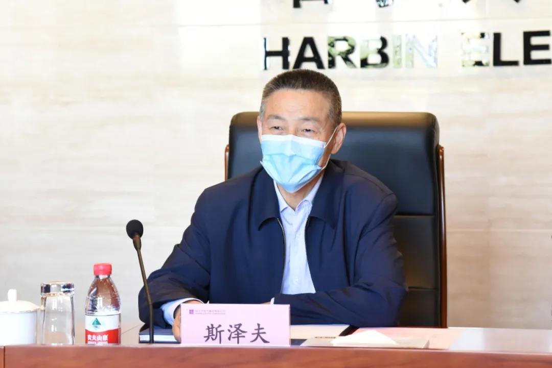 18����luck��(�й�)-�ٷ���վ