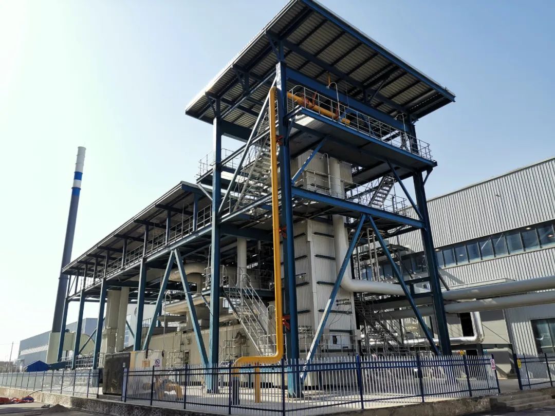 18����luck��(�й�)-�ٷ���վ