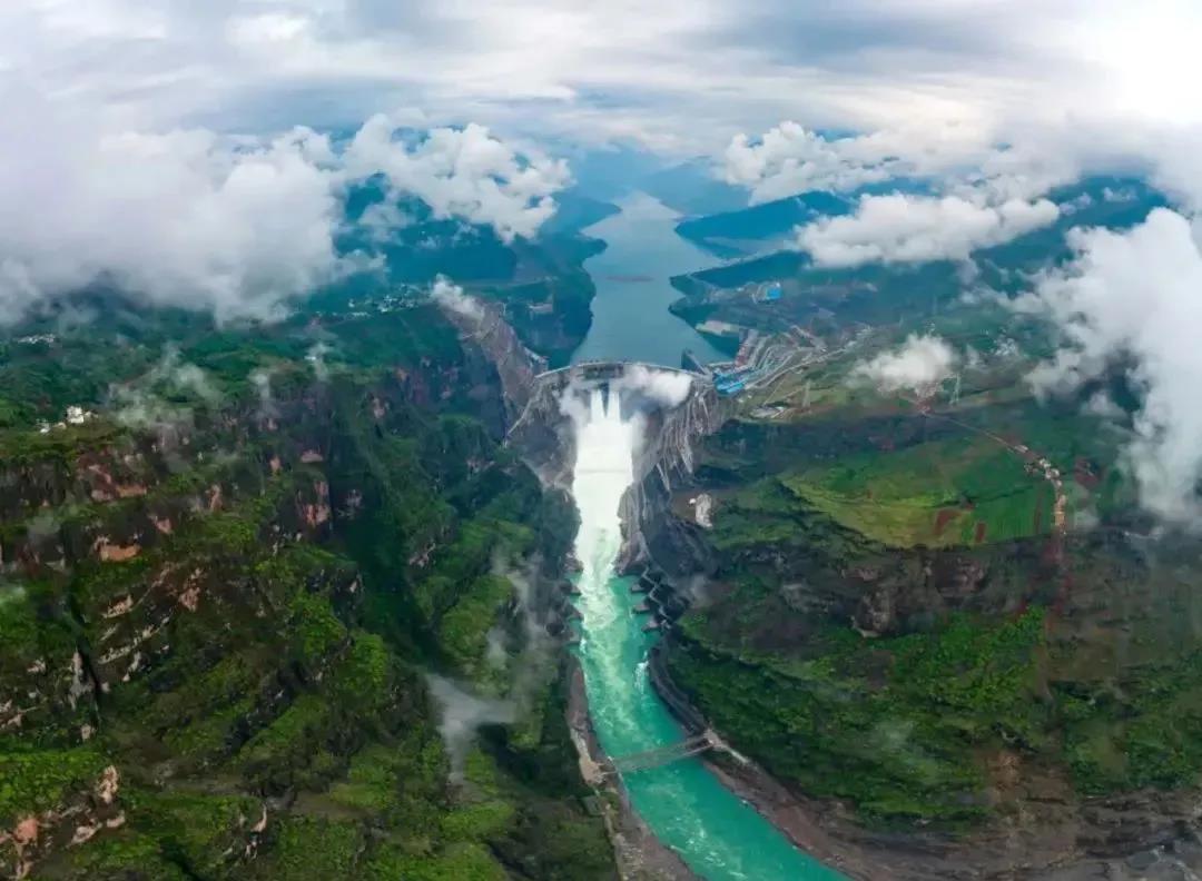 18����luck��(�й�)-�ٷ���վ