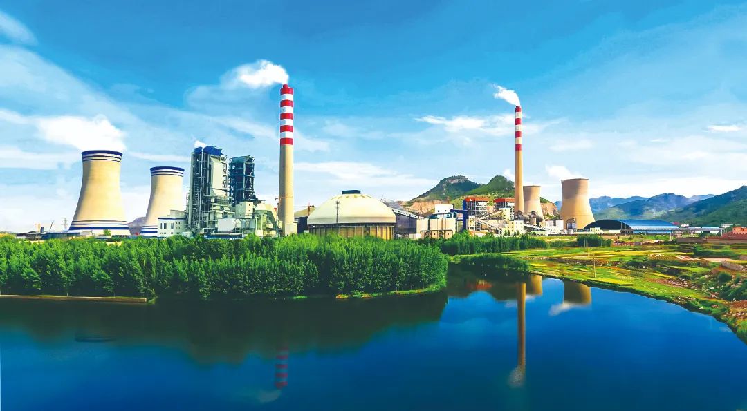 18����luck��(�й�)-�ٷ���վ