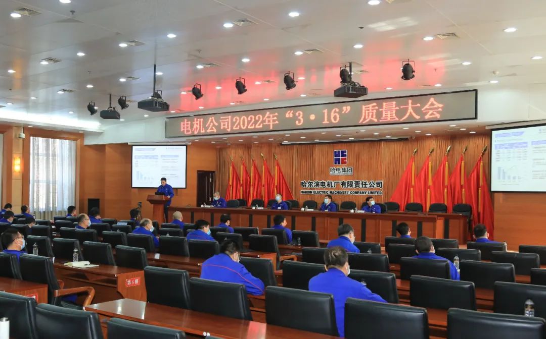 18����luck��(�й�)-�ٷ���վ