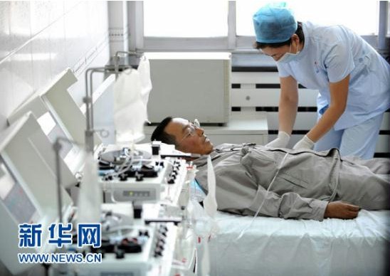 18����luck��(�й�)-�ٷ���վ