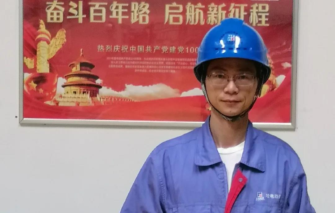 18����luck��(�й�)-�ٷ���վ