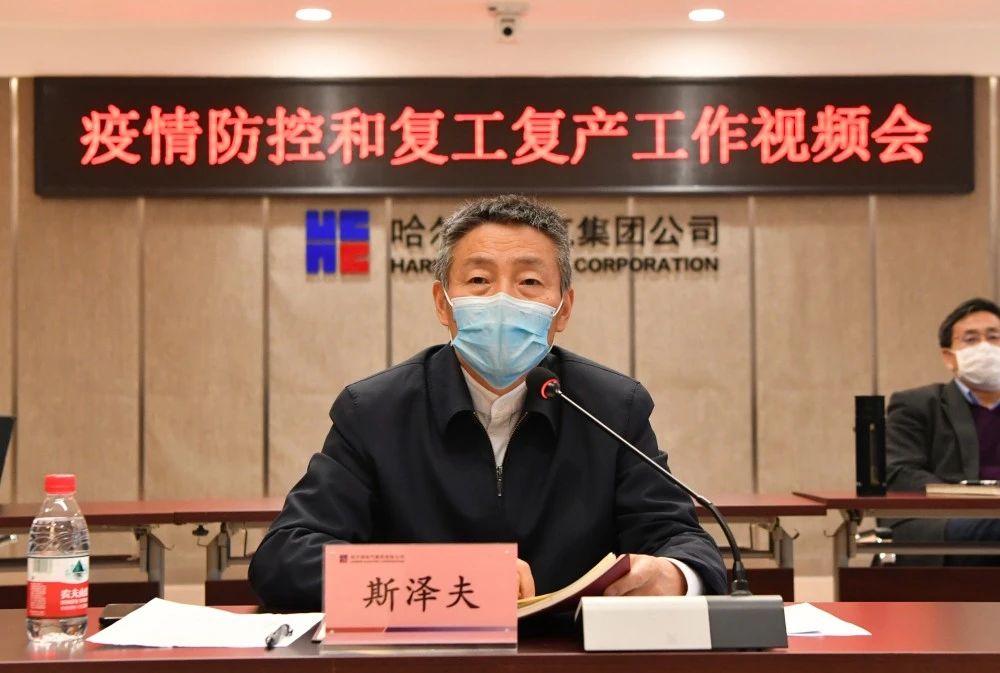 18����luck��(�й�)-�ٷ���վ