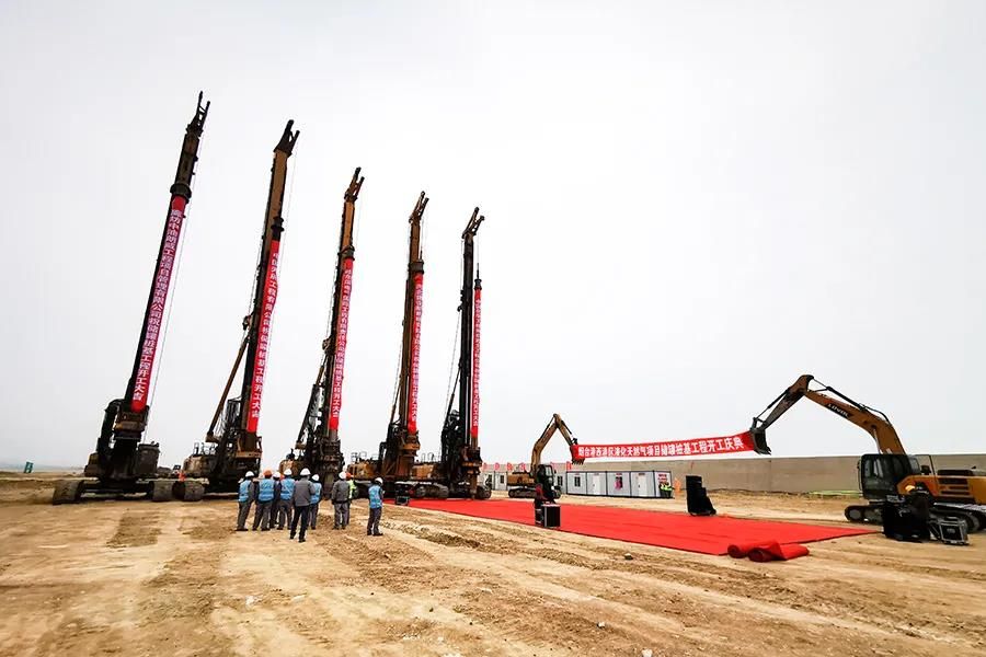 18����luck��(�й�)-�ٷ���վ