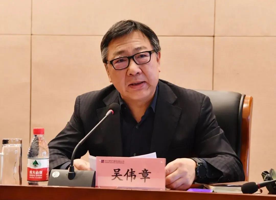 18����luck��(�й�)-�ٷ���վ