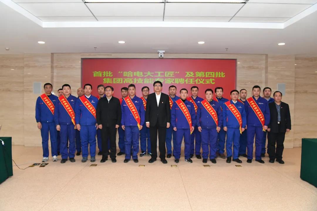 18����luck��(�й�)-�ٷ���վ