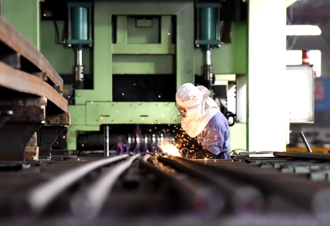 18����luck��(�й�)-�ٷ���վ