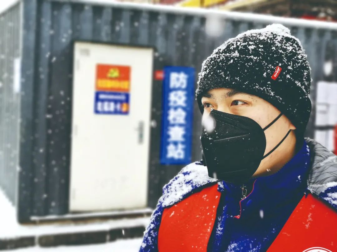 18����luck��(�й�)-�ٷ���վ