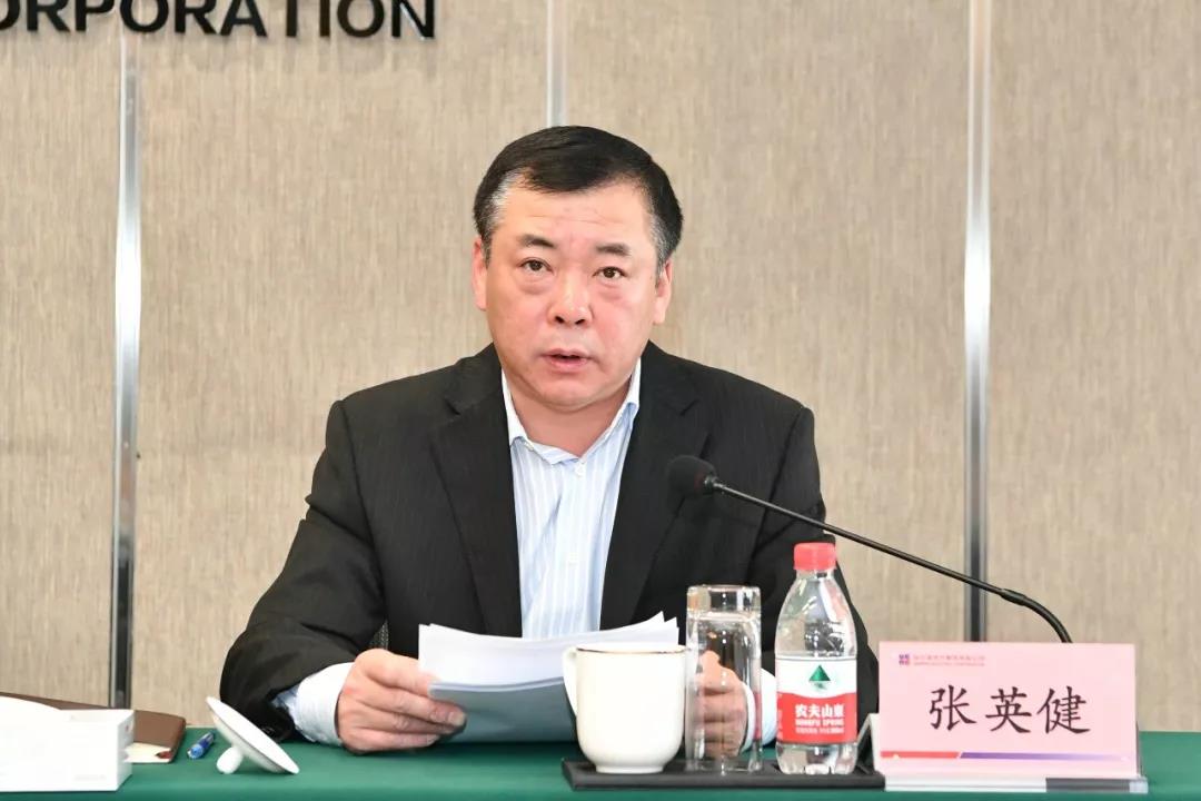 18����luck��(�й�)-�ٷ���վ