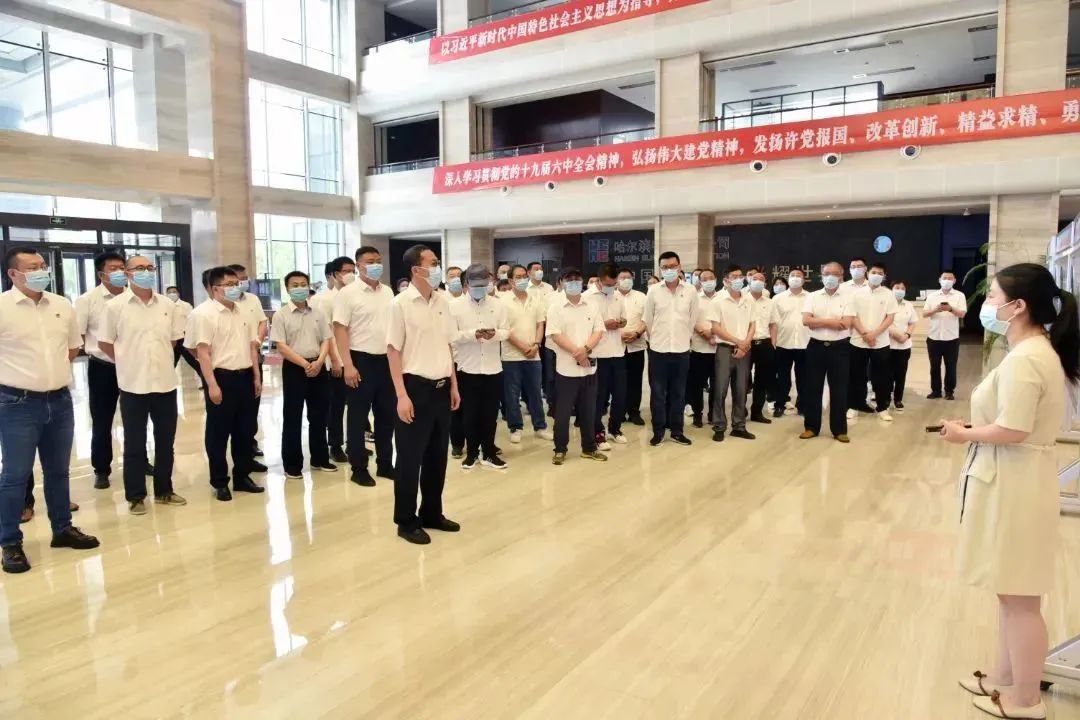 18����luck��(�й�)-�ٷ���վ