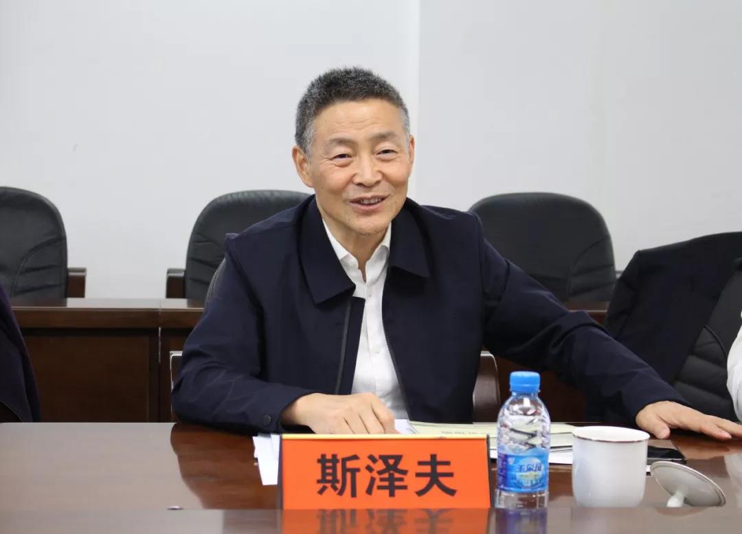 18����luck��(�й�)-�ٷ���վ