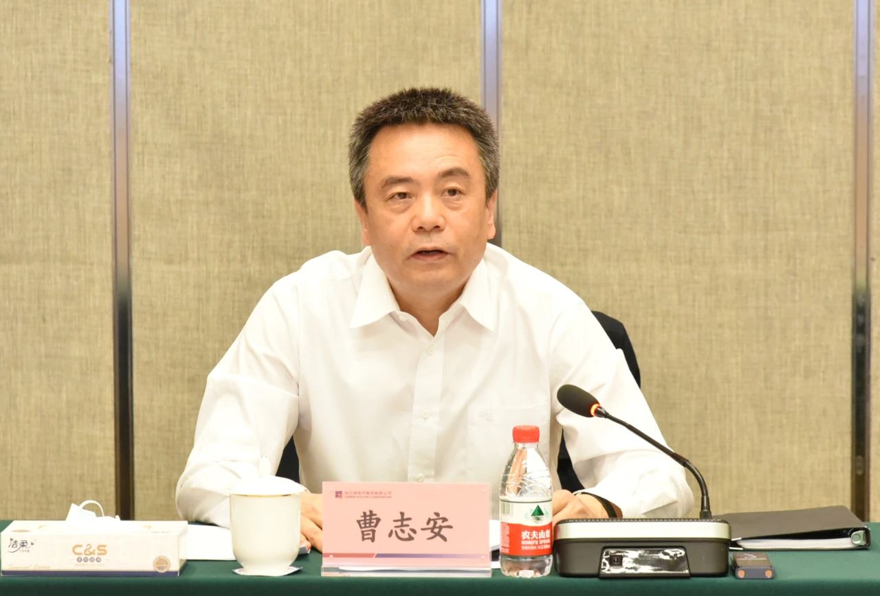 18����luck��(�й�)-�ٷ���վ