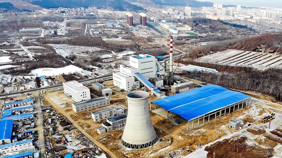 18����luck��(�й�)-�ٷ���վ