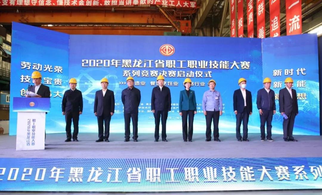 18����luck��(�й�)-�ٷ���վ