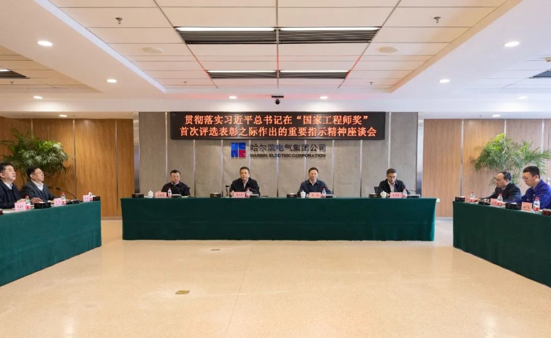 18����luck��(�й�)-�ٷ���վ