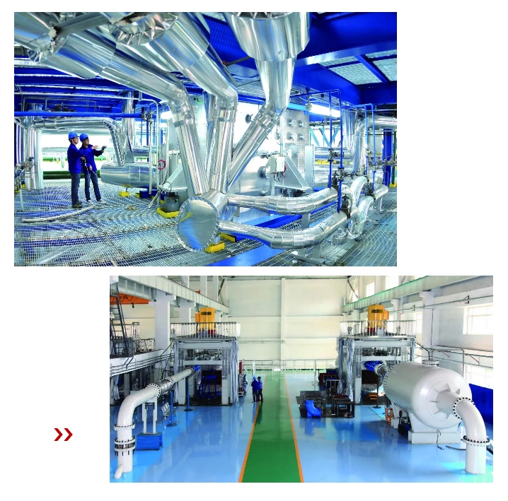 18����luck��(�й�)-�ٷ���վ