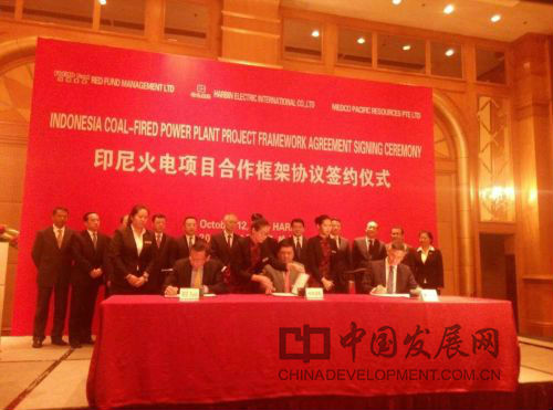 18����luck��(�й�)-�ٷ���վ