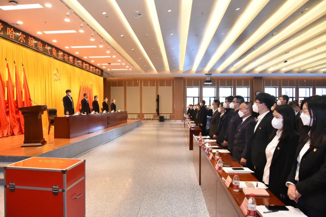 18����luck��(�й�)-�ٷ���վ