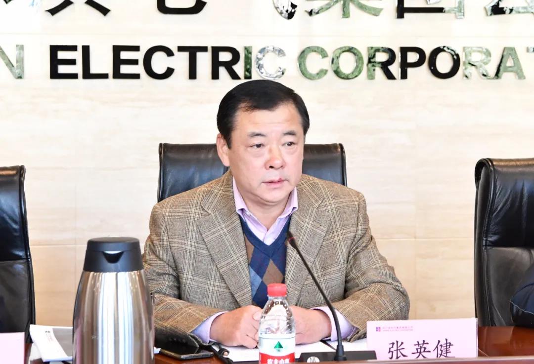 18����luck��(�й�)-�ٷ���վ