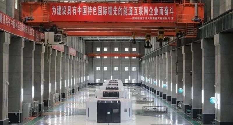 18����luck��(�й�)-�ٷ���վ