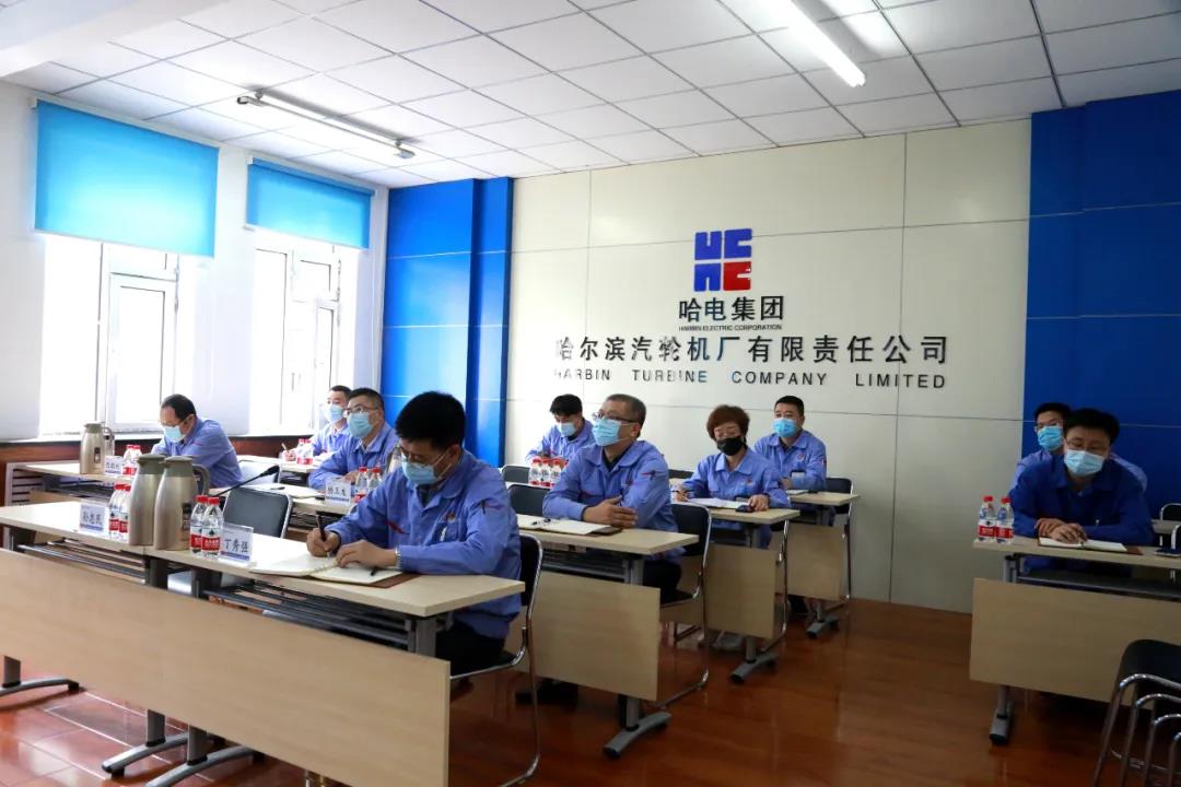 18����luck��(�й�)-�ٷ���վ