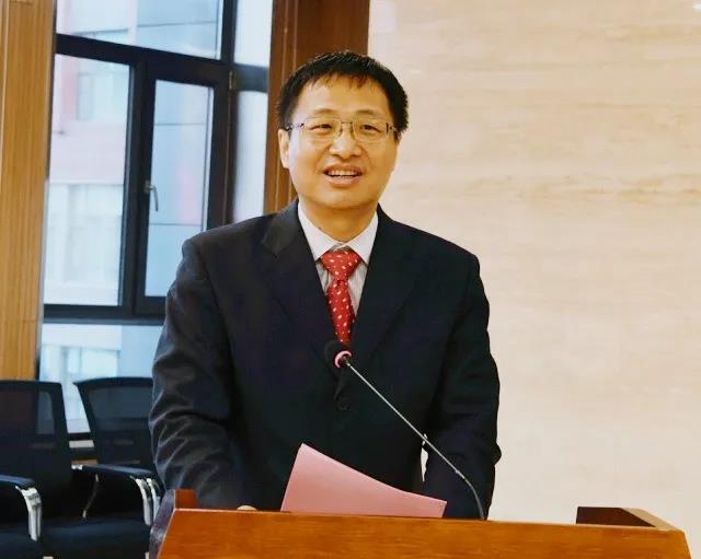 18����luck��(�й�)-�ٷ���վ