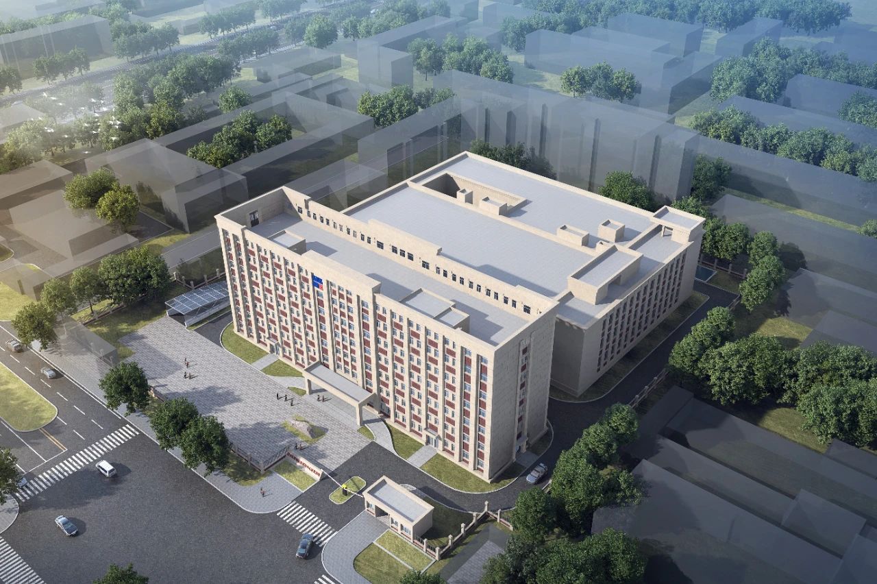 18����luck��(�й�)-�ٷ���վ