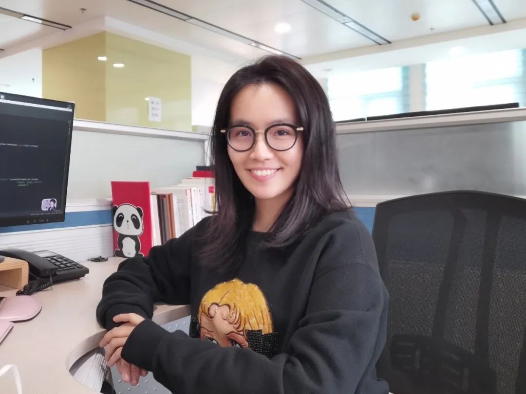 18����luck��(�й�)-�ٷ���վ