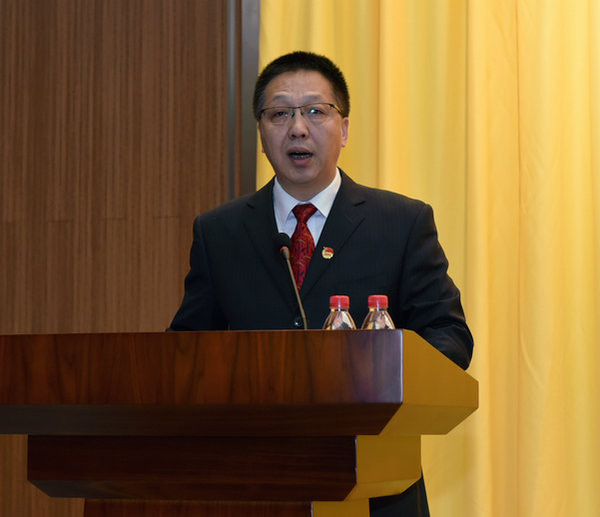 18����luck��(�й�)-�ٷ���վ