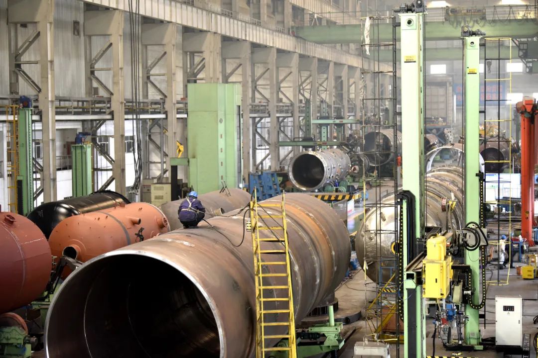 18����luck��(�й�)-�ٷ���վ