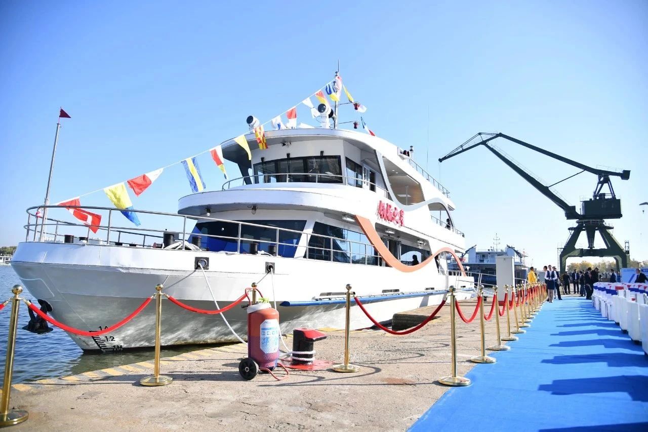 18����luck��(�й�)-�ٷ���վ