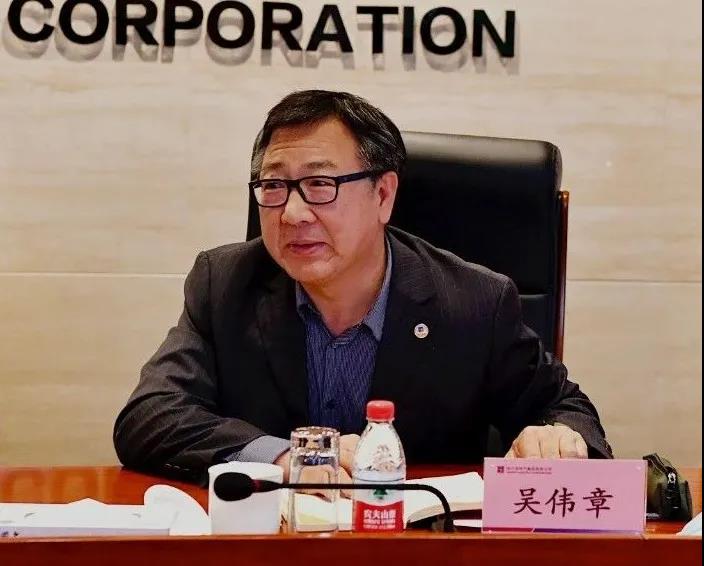 18����luck��(�й�)-�ٷ���վ