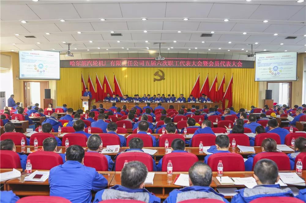 18����luck��(�й�)-�ٷ���վ