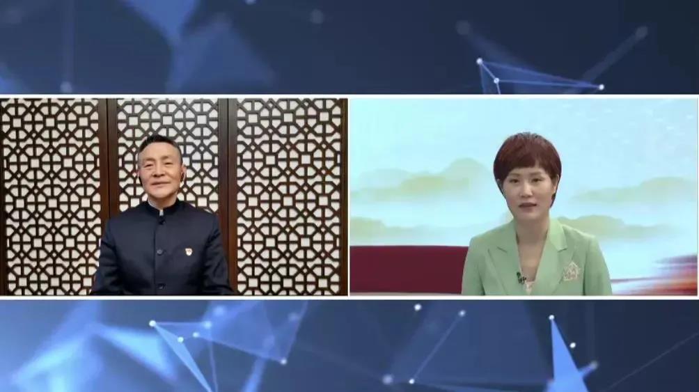 18����luck��(�й�)-�ٷ���վ